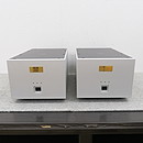 【Aランク】GOLDMUND MIMESIS 18.4ME パワーアンプ ゴールドムンド @56892
