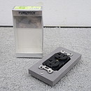 【未使用】FURUTECH GTX-D 壁コンセント フルテック @56896