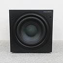 Aランク】B&W ASW608 サブウーファー Bowers&Wilkins @56928 / 中古