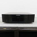 【Bランク】AIRBOW UD8004/Special-SR BDプレーヤー エアボウ @56943