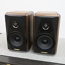 【Sランク】Sonus faber Minima AmatorII スピーカー ソナス・ファベール @56946