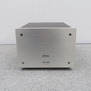 【Bランク】ALTES APS-2000 電源コンディショナー アルテス @56951