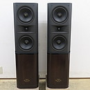 【Cランク】Pioneer S-99TWINX スピーカー パイオニア @56999 / 中古オーディオ買取、販売、通販のショップアフロオーディオ横浜