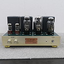 【Bランク】SunAudio SV-2A3 パワーアンプ サンオーデイオ @57022