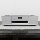 【Bランク】GOLDMUND EIDOS 38 Evo CDトランスポート ゴールドムンド @57027