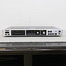Bランク】TEAC SD-500HR ハイレゾデジタルレコーダー ティアック
