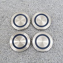 Bランク】KRIPTON IS-500ti 4個入 インシュレーター クリプトン @57093