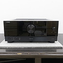 【Aランク】YAMAHA RX-A6A AVアンプ ヤマハ @56925