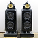 【Bランク】B&W 800 Diamond スピーカー Bowers&Wilkins @56936