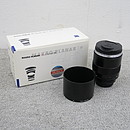 【Aランク】Carl Zeiss Makro Planar T* 2/100 ZF.2 Nikon用 カメラレンズ カールツァイス @57057