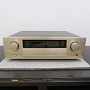 【Aランク】Accuphase C-2450 プリアンプ アキュフェーズ @57070