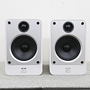 【Sランク】Q Acoustics CONCEPT 20 スピーカー キューアコースティック @57071