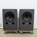 【Bランク】TANNOY System 12 スピーカー タンノイ @57073