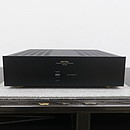 【現状】ROTEL RB-880 パワーアンプ ローテル @57074