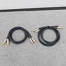 Ortofon 6.7N-AC50 RCA 約1m ペア × 2 高音質 57076.jpg
