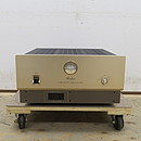 【Bランク】Accuphase PS-1200V 電源 アキュフェーズ @57077