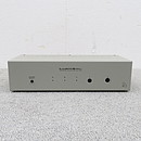 【Bランク】LUXMAN AS-50R スピーカーセレクター ラックスマン @57101