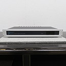 【Bランク】SPECTRAL DMA-80 パワーアンプ スペクトラル @57107