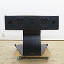 【現状】Sonus faber Cremona center スピーカー ソナス・ファベール @57115
