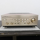 【Bランク】LUXMAN L-570 プリメインアンプ ラックスマン @57139