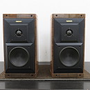 【Bランク】Sonus faber Guarneri Homage スピーカー ソナス・ファベール @57141