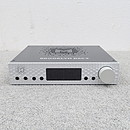 【Aランク】MYTEK DIGITAL Brooklyn DAC+ D/Aコンバーター マイテックデジタル @57145