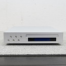 Aランク】NuPrime CDT-8 PRO CDトランスポート ニュープライム @57146 /  中古オーディオ買取、販売、通販のショップアフロオーディオ横浜