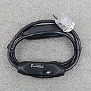 【Bランク】MIT Z-CORDII 2.0m 電源ケーブル エムアイティー @57171
