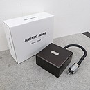 【Aランク】Acoustic Revive RPC-1KM 電源コンディショナー アコースティックリバイブ @57187