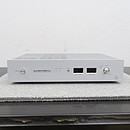 【Bランク】LUXMAN M-200 パワーアンプ ラックスマン @57189
