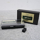 【ジャンク】GOLDBUG MEDUSA MCカートリッジ ゴールドバグ @57196
