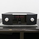 【Aランク】Mark Levinson No 5805 プリメインアンプ マークレビンソン @57198