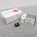 【Aランク】DENON DL-103R MCカートリッジ デノン @57207
