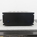 【Cランク】FUNDAMENTAL MA10V パワーアンプ ファンダメンタル @57210