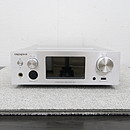 【Bランク】OPPO HA-1 ヘッドフォンアンプ オッポ @57214