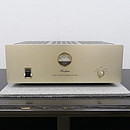 【Aランク】Accuphase PS-500 クリーン電源 アキュフェーズ @57290