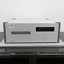 【ジャンク】WADIA 850 CDデッキ ワディア @57227