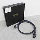 Aランク】AET SCR AC EVD 1.2m 電源ケーブル @57242 / 中古オーディオ