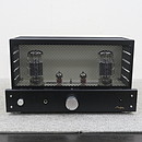 【Aランク】ELEKIT TU-8800 プリメインアンプ エレキット @57275