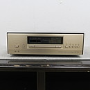 【Aランク】Accuphase DP-750 CDプレーヤー アキュフェーズ @57294