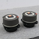 【Bランク】JBL 2405 ツィーター @57306