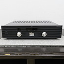 【Aランク】SOULNOTE A-1 プリメインアンプ ソウルノート @57309