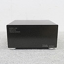 【Aランク】CLASSIC AUDIO CA-RT1 ライントランス クラシックオーディオ @57313