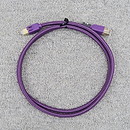 【Bランク】FURUTECH LAN-8 NCF 1.2m LANケーブル フルテック @57320