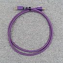 【Bランク】FURUTECH LAN-8 NCF 1.2m LANケーブル フルテック @57321