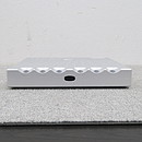 【Bランク】CHORD Hugo M Scaler アップスケーラー コード @57324