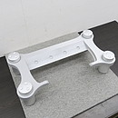 【Bランク】CHORD Choral Ensemble Stand M ラック コード @57326