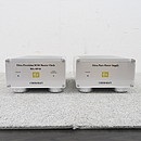 【Bランク】CYBERSHAFT UPOCXO-MA-OP18 クロックコンバーター サイバーシャフト @57349