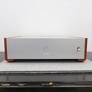 【Aランク】SPEC RPA-W1ST パワーアンプ スペック @57352