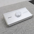 【Aランク】SPEC H-VC5 ボリュームコントローラー スペック @57353